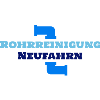 Logo von Rohrreinigung Busch Neufahrn 