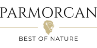Logo von Parmorcan