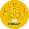 Logo von mindway Beratungs GmbH