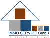 Logo von IMMO SERVICE GmbH