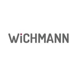 Logo von Wichmann GmbH