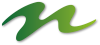 Logo von NOWAK Werbeagentur