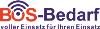 Logo von BOS-Bedarf Unternehmergesellschaft (haftungsbeschränkt)