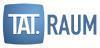 Logo von TAT. Zulassungstest - TAT.Raum