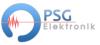Logo von PSG Elektronik GmbH
