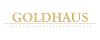 Logo von Goldhaus Trauringstudio 