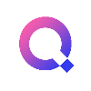 Logo von iQ:lab - Digital Consulting