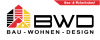Logo von BWD Messe GmbH
