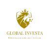 Logo von Global Investa