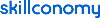 Logo von skillconomy GmbH