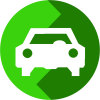 Logo von Greendrive Mobility GmbH