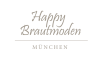 Logo von Happy Brautmoden