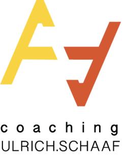 Logo von coaching.ulrich.schaaf