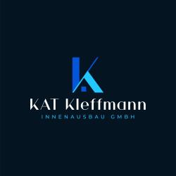 Logo von KAT Kleffmann Innenausbau GmbH