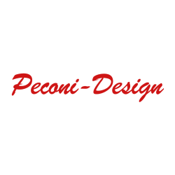 Logo von Peconi  - Design
