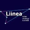 Logo von Liinea Sales Advisory
