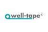 Logo von WT WELL-TAPE GmbH