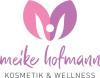 Logo von Meike Hofmann Kosmetik & Wellness