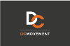 Logo von DC Movement