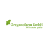 Logo von Oreganofarm GmbH
