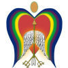 Logo von Herzfolger - Spirituelle Beratung und Schamanismus