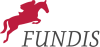 Logo von Fundis Reitsport GmbH
