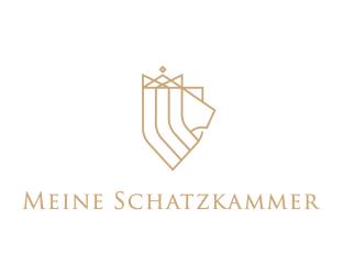 Logo von Meine Schatzkammer GmbH