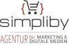 Logo von Simpliby GmbH