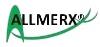 Logo von ALLMERX GmbH