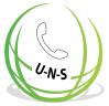 Logo von UNS GmbH