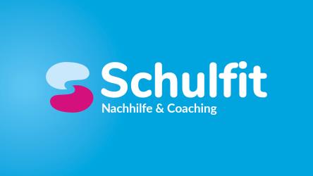 Logo von Schulfit Nachhilfe & Coaching, Martina Schoon
