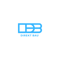 Logo von DIREKT BAU