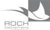 Firmenlogo ROCH Coaching ● Training
