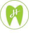 Logo von Zahnarztpraxis Dr. Heider