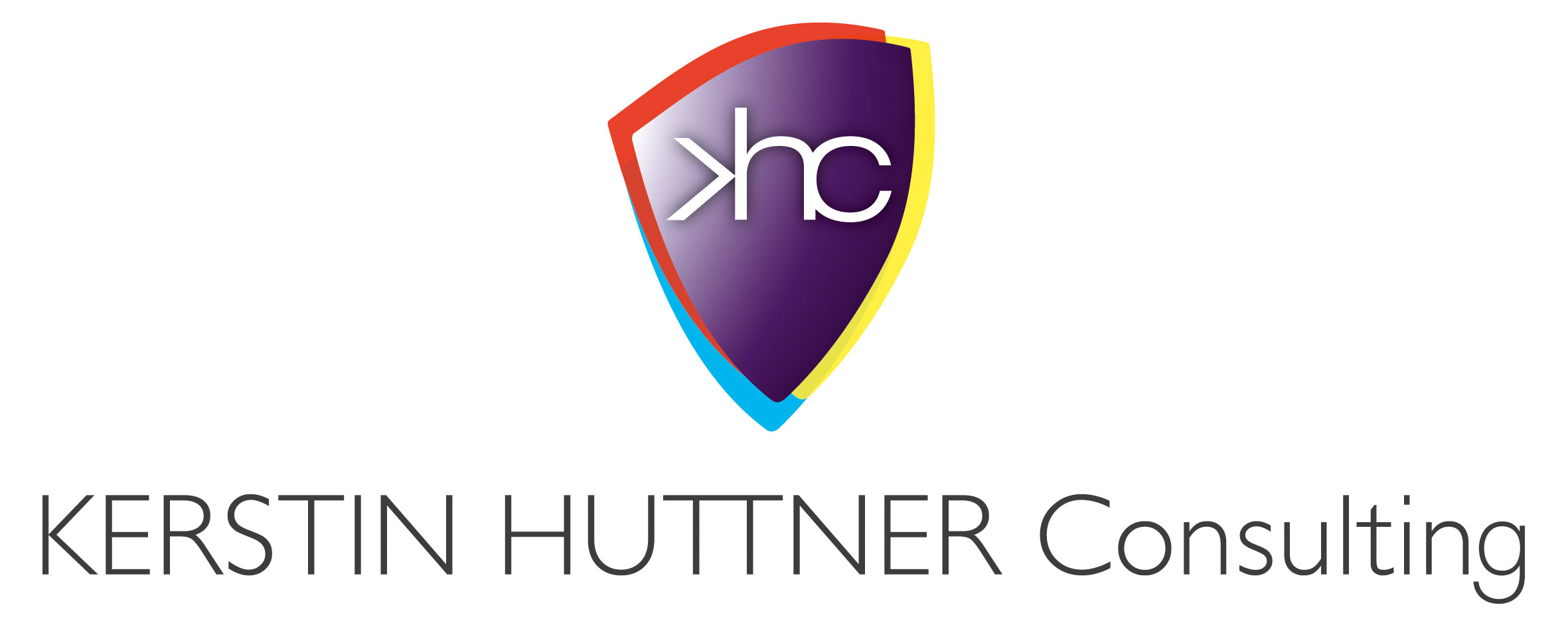 Logo von Kerstin Huttner Consulting GmbH