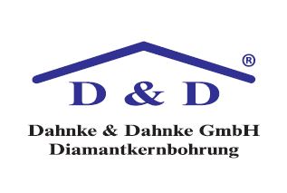 Logo von Dahnke & Dahnke GmbH