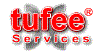 Logo von tufee® Services