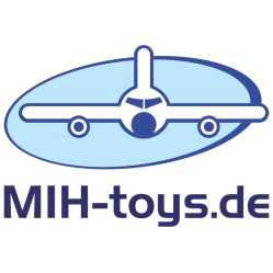 Logo von MIH-toys