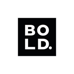 Logo von Boldhouse