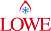 Logo von Lowe Refrigeration Deutschland GmbH