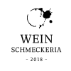 Logo von Florian Kraus & Markus Preuß Weinschmeckeria GbR