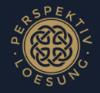Logo von Perspektivloesung GmbH