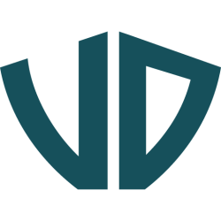 Logo von Viedev GmbH