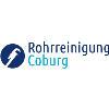 Logo von Rohrreinigung Thomas Coburg