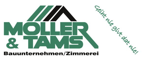 Logo von Möller u. Tams GmbH