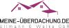Logo von Meine-Überdachung.de - Ullmann & Welke GbR