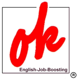 Logo von OK-Englisch-Training