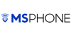 Logo von MSPHONE Smartphone & Tablet Reparatur in Hildesheim