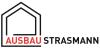 Logo von Ausbau Strasmann