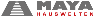 Logo von Maya Hauswelten